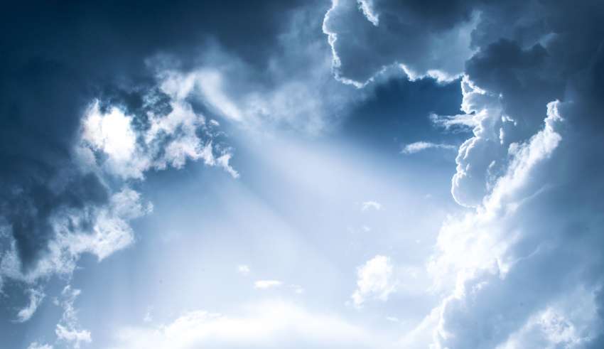 What Do Muslims Believe About God?