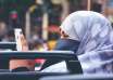 Do Muslim Women Feel Oppressed?