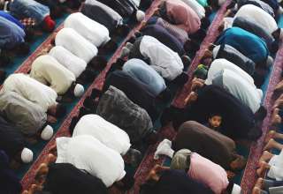 Understanding Islam and Muslims