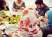 Importance of Family in Islam