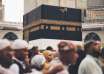 Hajj-Islamic-Pilgrimage