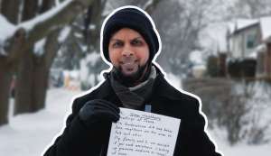 Chicago-Muslim-Man-Sabeel-Ahmed