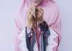 grateful happy islam