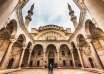 inside-mosque-bring-peace