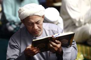 Prove_Quran_From_God